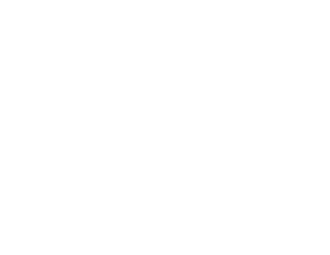 香港珠海学院官方标识