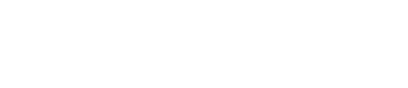 香港城市大学(东莞)官方标识