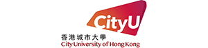 香港城市大学官方标识