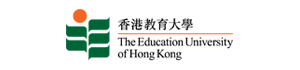 香港教育大学官方标识
