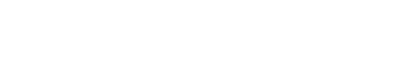 香港科技大学(广州)官方标识