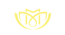中西创新学院官方标识