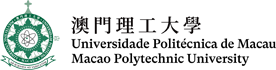 澳门理工大学官方标识