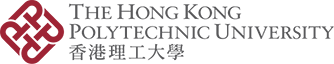 香港理工大学官方标识