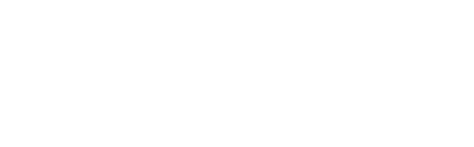 举办方天津大学官方标识